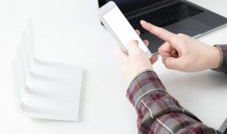 怎么查wifi密码 查wifi密码的步骤