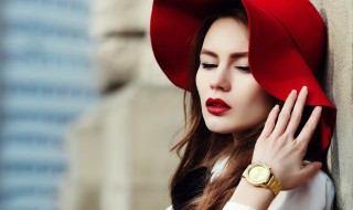 送女生手表代表的意思 关于 送女生手表代表的意思介绍