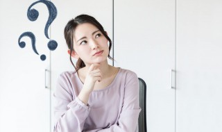 男女互称死党是啥意思 男女互称死党的意思