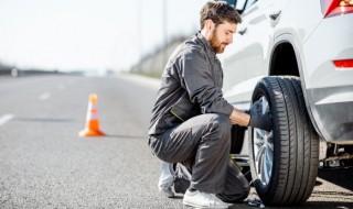 车烧机油怎么办 车烧机油应该怎么处理