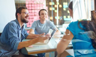 集体企业是什么意思 集体企业的相关介绍