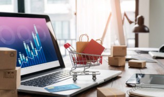 淘宝裂变是什么意思 淘宝裂变意思简介