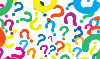 我们都有光明的未来是什么梗 关于我们都有光明的未来是什么梗