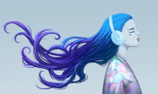 青海小调折牡丹包歌词 青海小调折牡丹