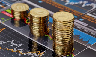 转存交易是什么意思 转存交易意思是什么