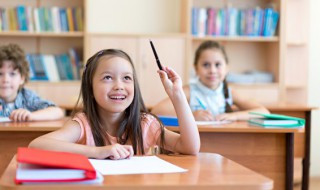 震耳欲聋的欲的意思 欲到底是什么意思