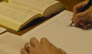 用分类别的方法造句 分类别的运用方法