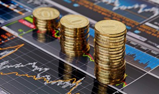 rmb是什么意思中文 rmb的解释