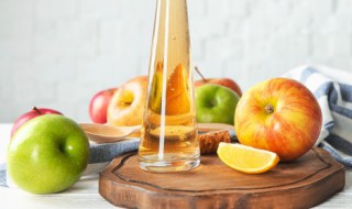 最受热捧的2大减肥食品是什么 最受热捧的2大减肥食品