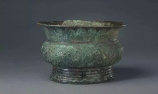 铖的意思和含义是什么 铖的意思