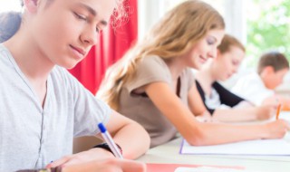 世界四大顶级大学联盟是什么 世界四大顶级大学联盟是啥