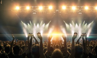 虚拟歌词陈粒 虚拟歌曲介绍