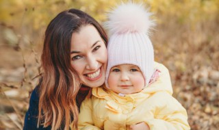 囡囡是代表什么意思 囡囡是代表的意思