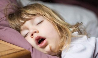 磨牙是怎么回事 磨牙的原因