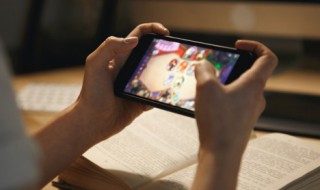 恋与制作人女主争议 关于恋与制作人女主争议