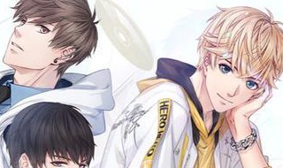 恋与制作人第二季 恋与制作人第二季什么时候上线