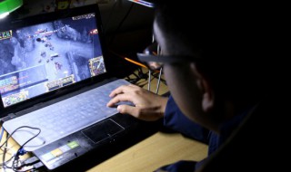 恋与制作人手游福利 恋与制作人手游有什么福利