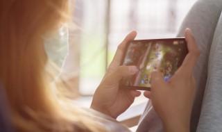 恋与制作人手游攻略 关于恋与制作人手游攻略