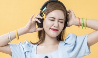 光辉岁月改编校歌歌词 光辉岁月改编校歌歌词是什么