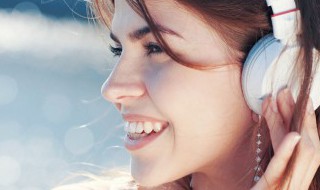 泰拉星环主题曲歌词 泰拉星环主题曲歌词是什么