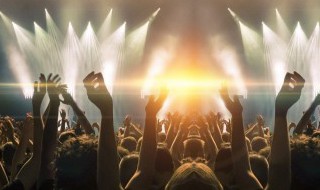 皮皮虾我们走歌词污 皮皮虾我们走歌词是什么