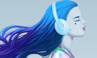 我把太阳迎进祖国歌词 我把太阳迎进祖国歌词是什么