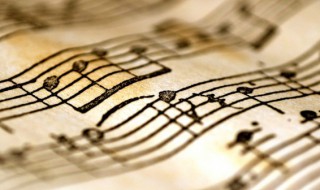 歌词别说话 别说话歌词原文