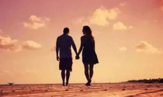 伉俪在什么场合用 伉俪是什么意思