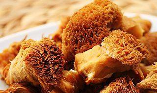 手撕猴头菇怎么做 怎么做手撕猴头菇