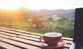 蓝光与紫外线有什么区别 蓝光与紫外线区别有哪些