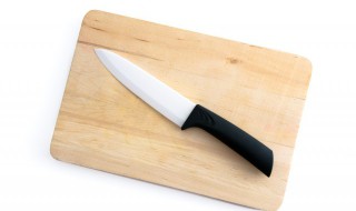 切菜板发霉了怎么去掉 切菜板发霉了的解决办法