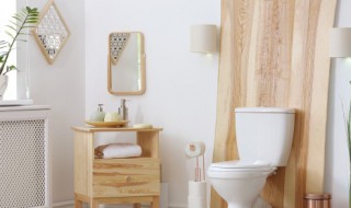 塑料尿垢怎么去除妙招 塑料尿垢去除的方法