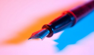 碳素墨水怎么洗掉 碳素墨水清洗步骤