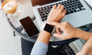 表链怎么换表带 表链如何换表带