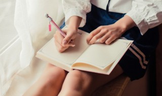 床字是什么结构 汉字床字是什么结构