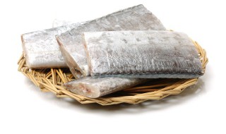 糖醋带鱼的做法步骤 怎么做糖醋带鱼