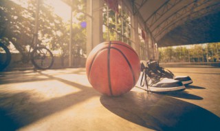 5号篮球直径多少厘米 关于5号篮球的尺寸介绍