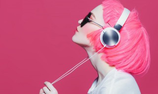 歌词黑黑黑的夜 黑黑黑的夜歌曲介绍