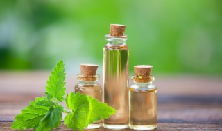 香薰可以带上高铁吗 香薰可以上高铁吗