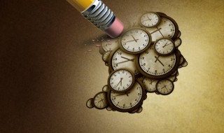 送钟的含义是什么意思 送钟的含义具体是什么意思