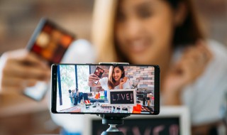 摄像头自带wifi热点什么意思 摄像头自带wifi热点的解释