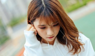 歌词里有你会不会的歌 歌词里有你会不会的歌叫什么