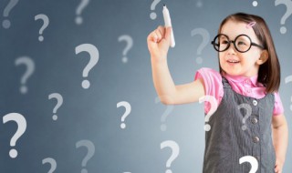 油柑泡酒功效和制作 关于油柑泡酒功效和制作的介绍