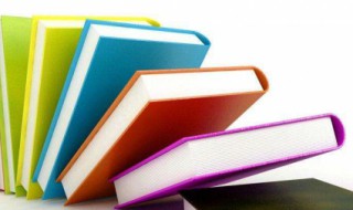 讲的组词有哪些 讲怎么组词