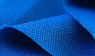 牛津布是什么意思 牛津布的理解