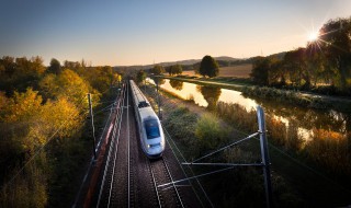 高铁一等座和二等座区别是什么 高铁一等座和二等座有什么不同