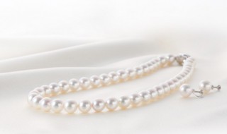 ?珍珠如何保养护理 如何保养护理珍珠