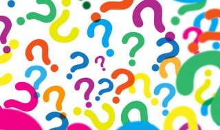 早鸟价是什么意思 早鸟价是啥意思