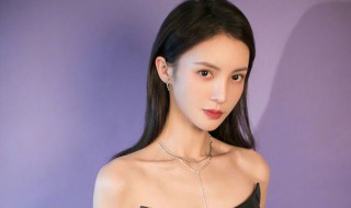 金晨主演的电视剧 金晨主演的电视剧有哪些