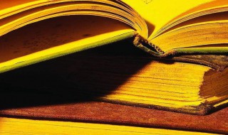 凛冬将至是什么梗 凛冬将至解释